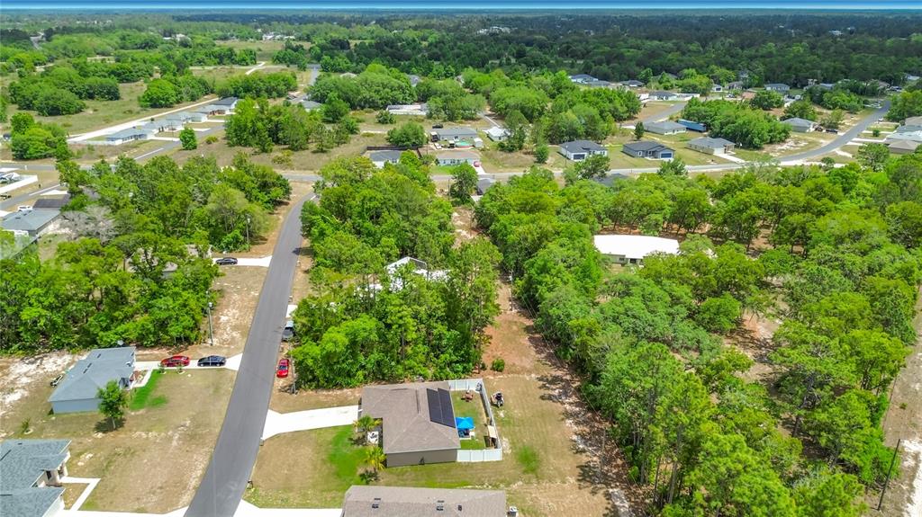 6050 Southwest 155th St Road Ocala, FL 34473 - Photo 29 of 30