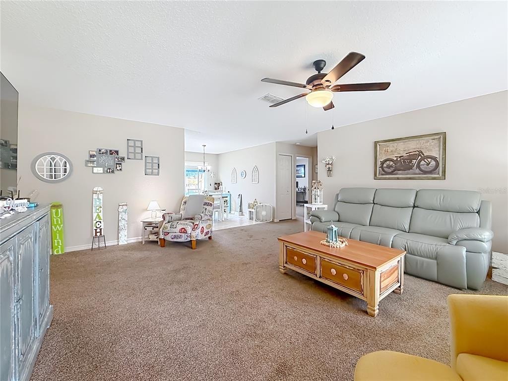 6050 Southwest 155th St Road Ocala, FL 34473 - Photo 4 of 30