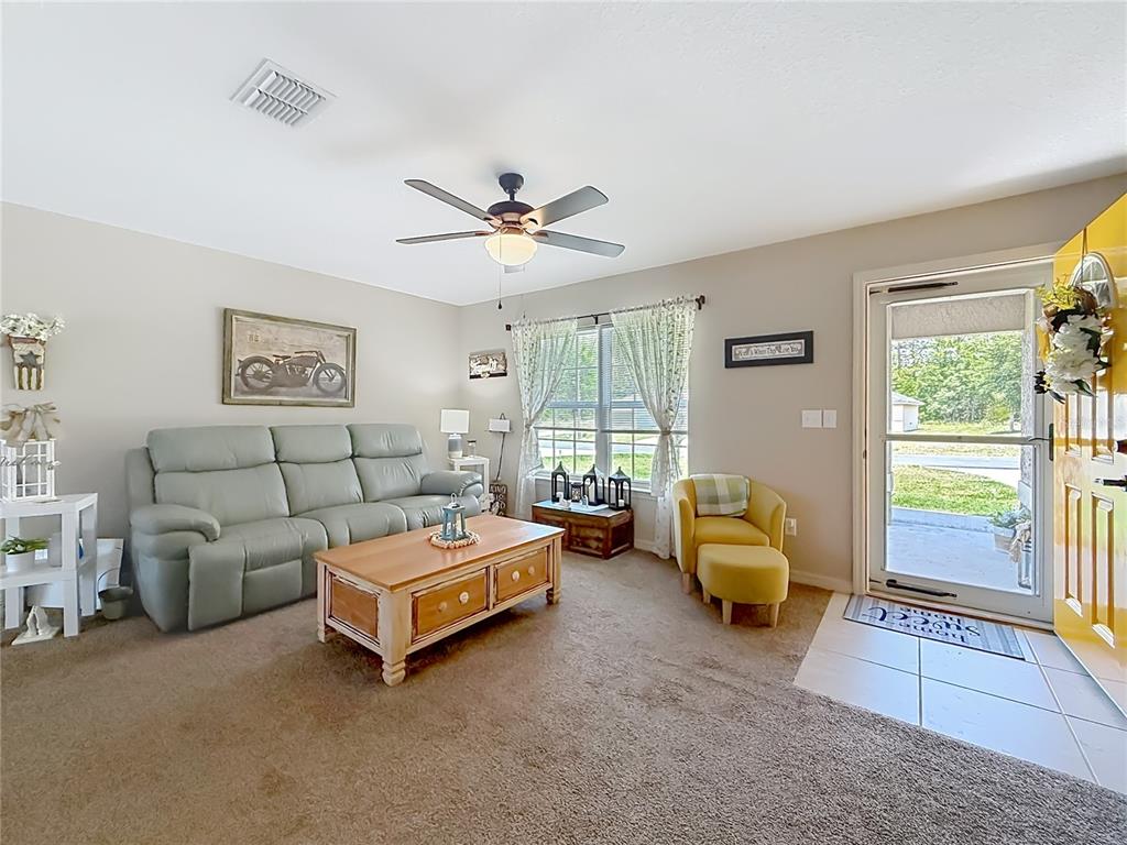6050 Southwest 155th St Road Ocala, FL 34473 - Photo 5 of 30