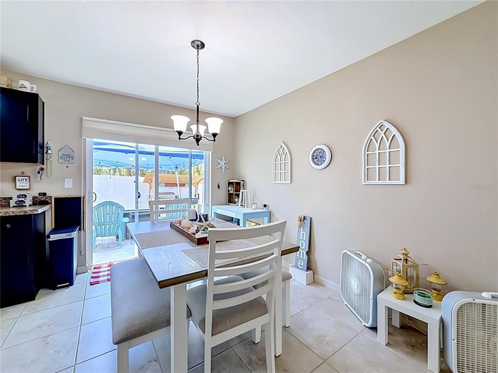 6050 Southwest 155th St Road Ocala, FL 34473 - Photo 6 of 30