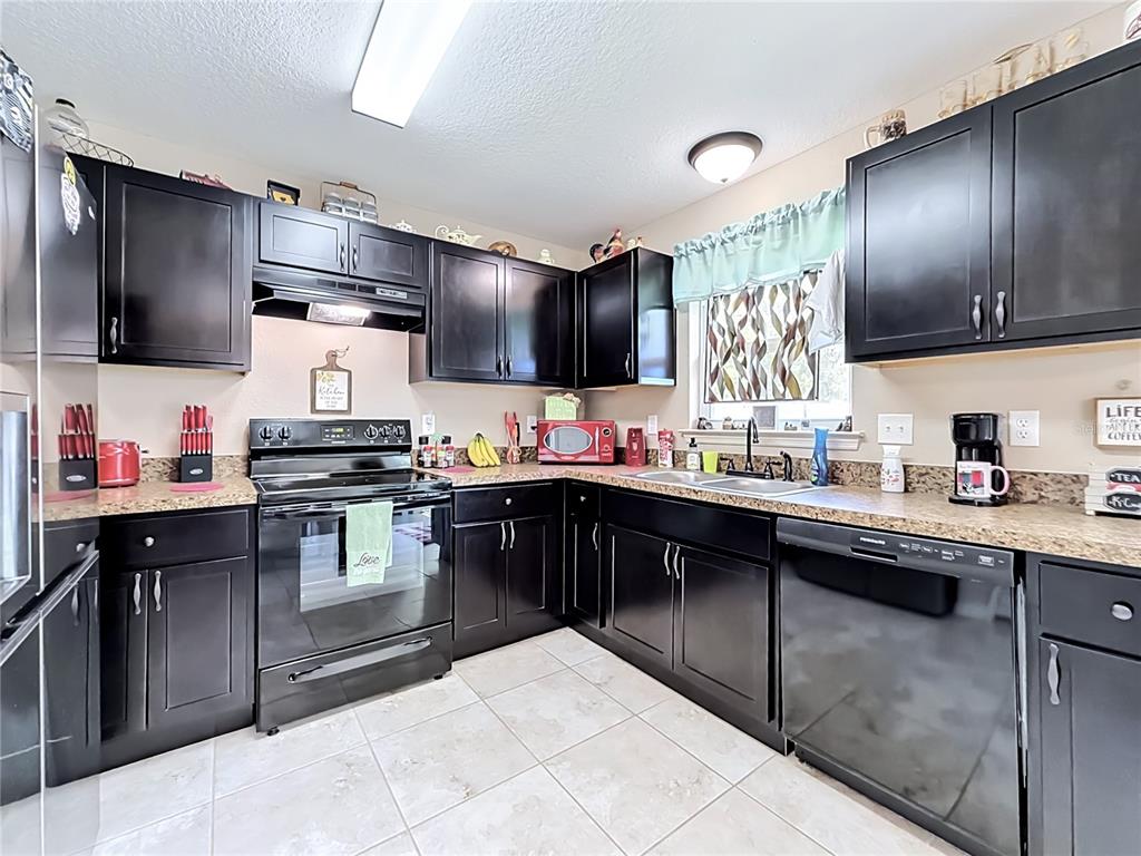 6050 Southwest 155th St Road Ocala, FL 34473 - Photo 7 of 30