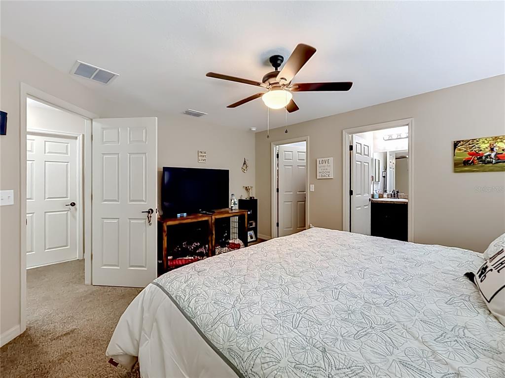 6050 Southwest 155th St Road Ocala, FL 34473 - Photo 9 of 30