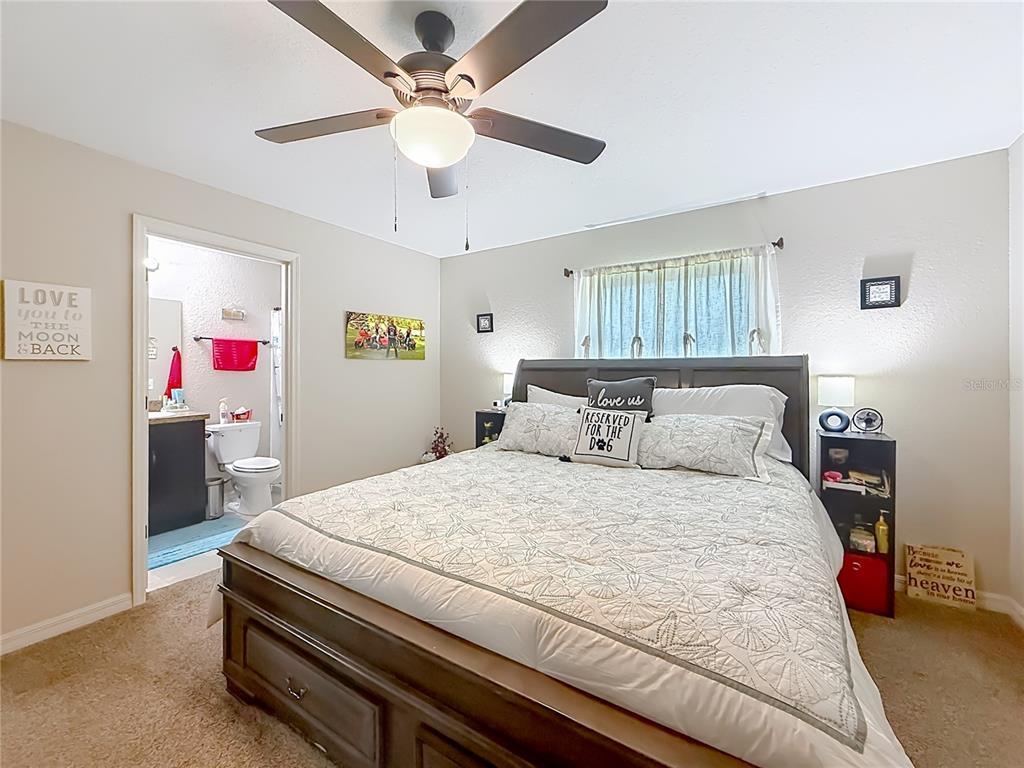 6050 Southwest 155th St Road Ocala, FL 34473 - Photo 10 of 30