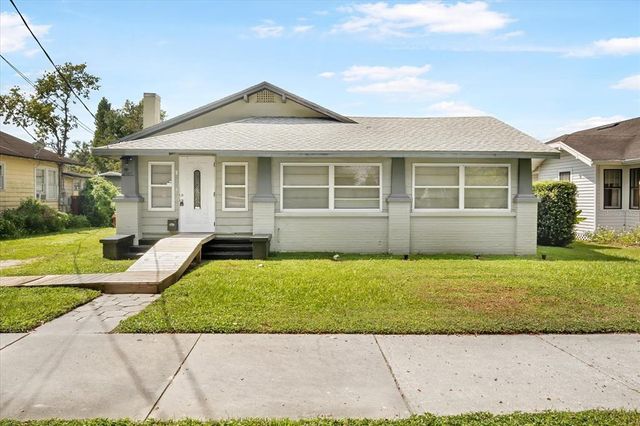 $283,000 | 507 North Thomas Street, Plant City, FL 33563