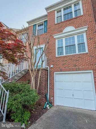 $3,000 | 9504 Brigantine Lane, Manassas, VA 20110