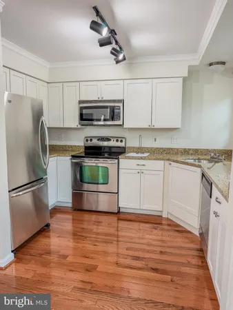 $3,000 | 9504 Brigantine Lane, Manassas, VA 20110