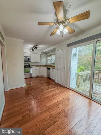 $3,000 | 9504 Brigantine Lane, Manassas, VA 20110