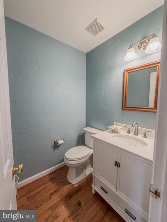 $3,000 | 9504 Brigantine Lane, Manassas, VA 20110