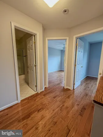 $3,000 | 9504 Brigantine Lane, Manassas, VA 20110