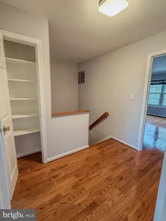 $3,000 | 9504 Brigantine Lane, Manassas, VA 20110