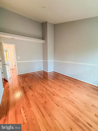 $3,000 | 9504 Brigantine Lane, Manassas, VA 20110