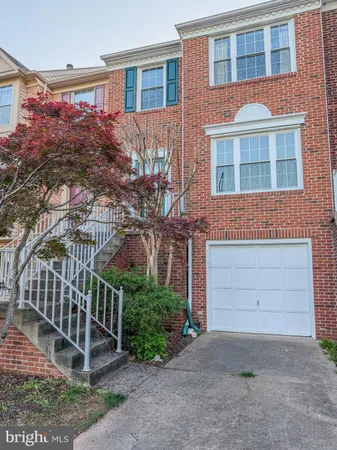 $3,000 | 9504 Brigantine Lane, Manassas, VA 20110