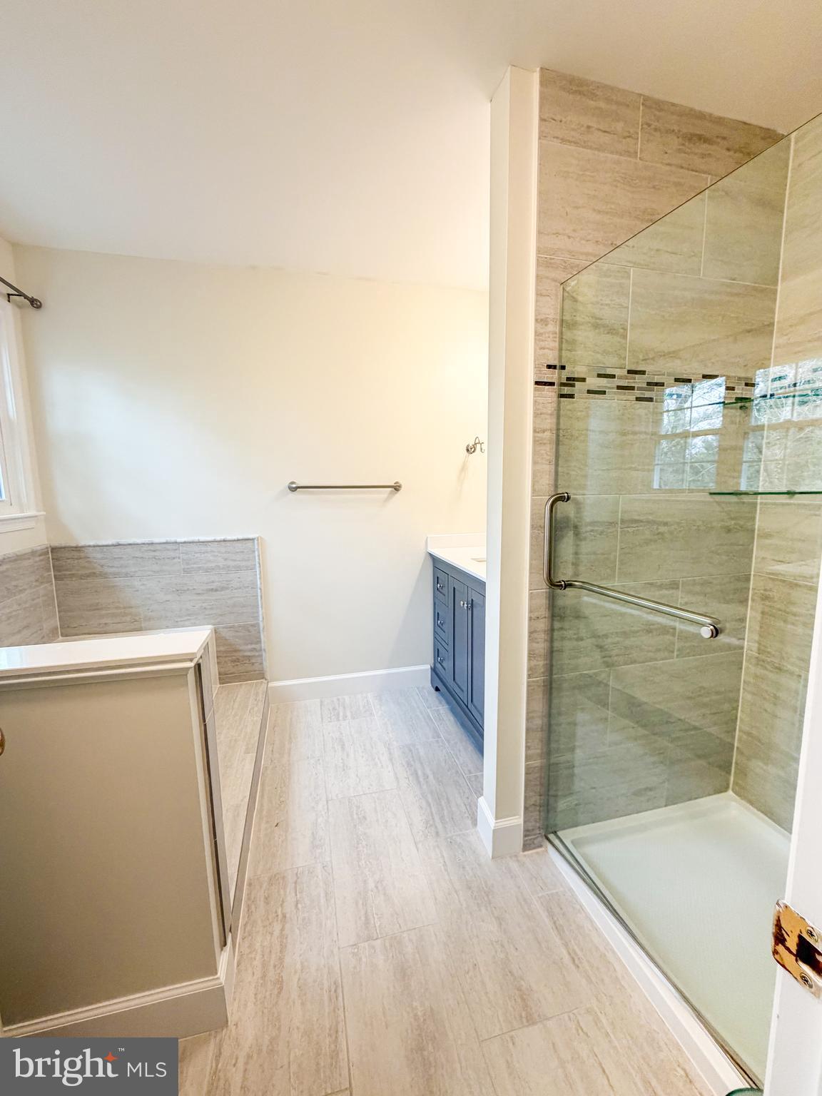 9504 Brigantine Lane Manassas, VA 20110 - Photo 22 of 33