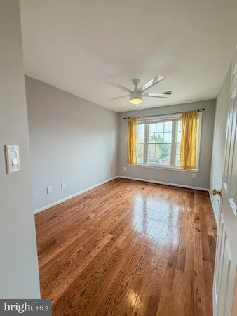 $3,000 | 9504 Brigantine Lane, Manassas, VA 20110