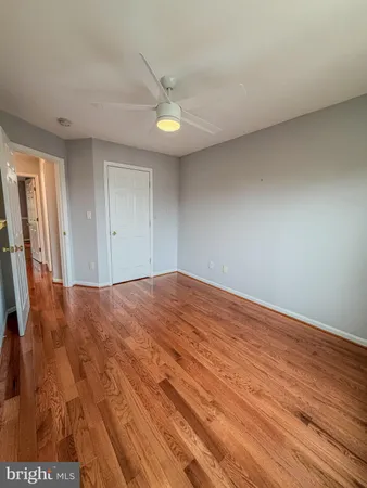 $3,000 | 9504 Brigantine Lane, Manassas, VA 20110