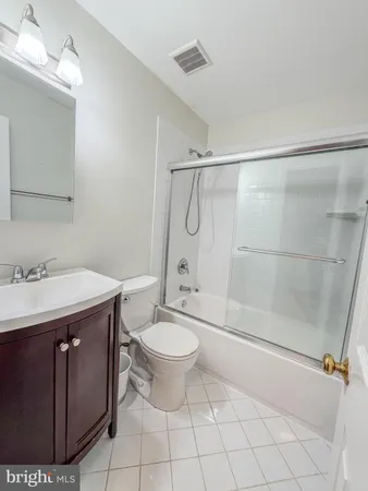 $3,000 | 9504 Brigantine Lane, Manassas, VA 20110