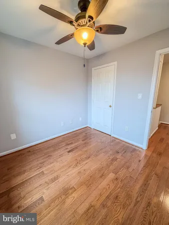 $3,000 | 9504 Brigantine Lane, Manassas, VA 20110