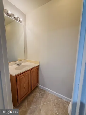 $3,000 | 9504 Brigantine Lane, Manassas, VA 20110