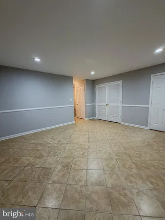 $3,000 | 9504 Brigantine Lane, Manassas, VA 20110