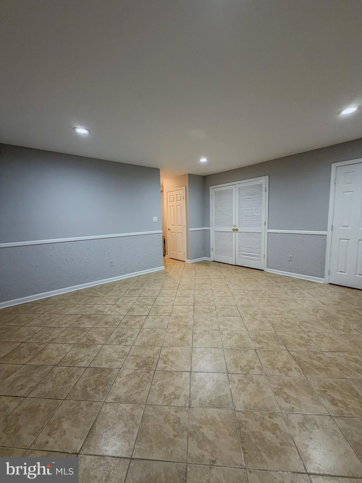 9504 Brigantine Lane Manassas, VA 20110 - Photo 29 of 33