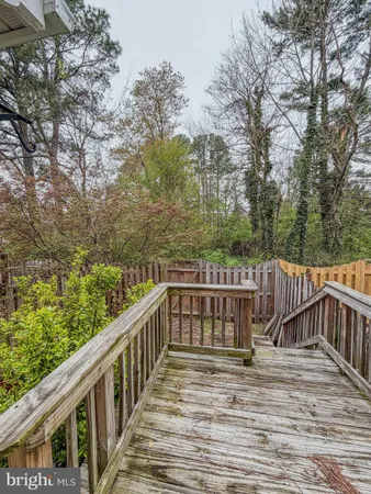 $3,000 | 9504 Brigantine Lane, Manassas, VA 20110