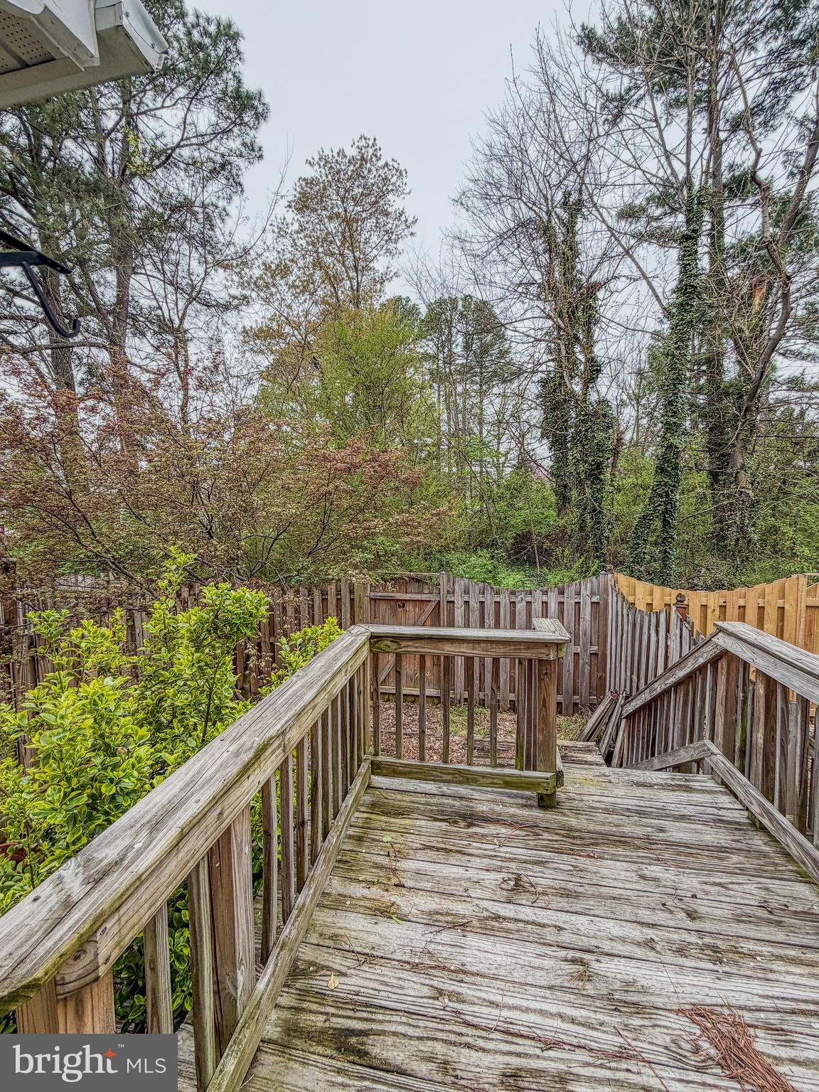 9504 Brigantine Lane Manassas, VA 20110 - Photo 30 of 33