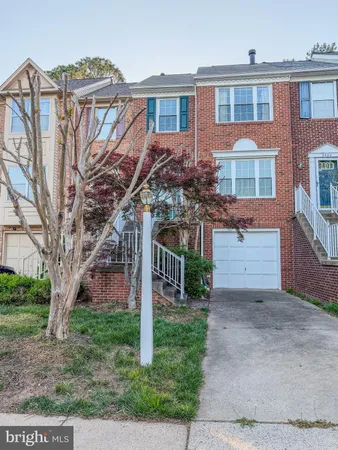 $3,000 | 9504 Brigantine Lane, Manassas, VA 20110
