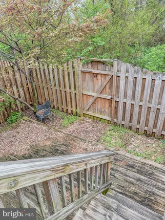 $3,000 | 9504 Brigantine Lane, Manassas, VA 20110