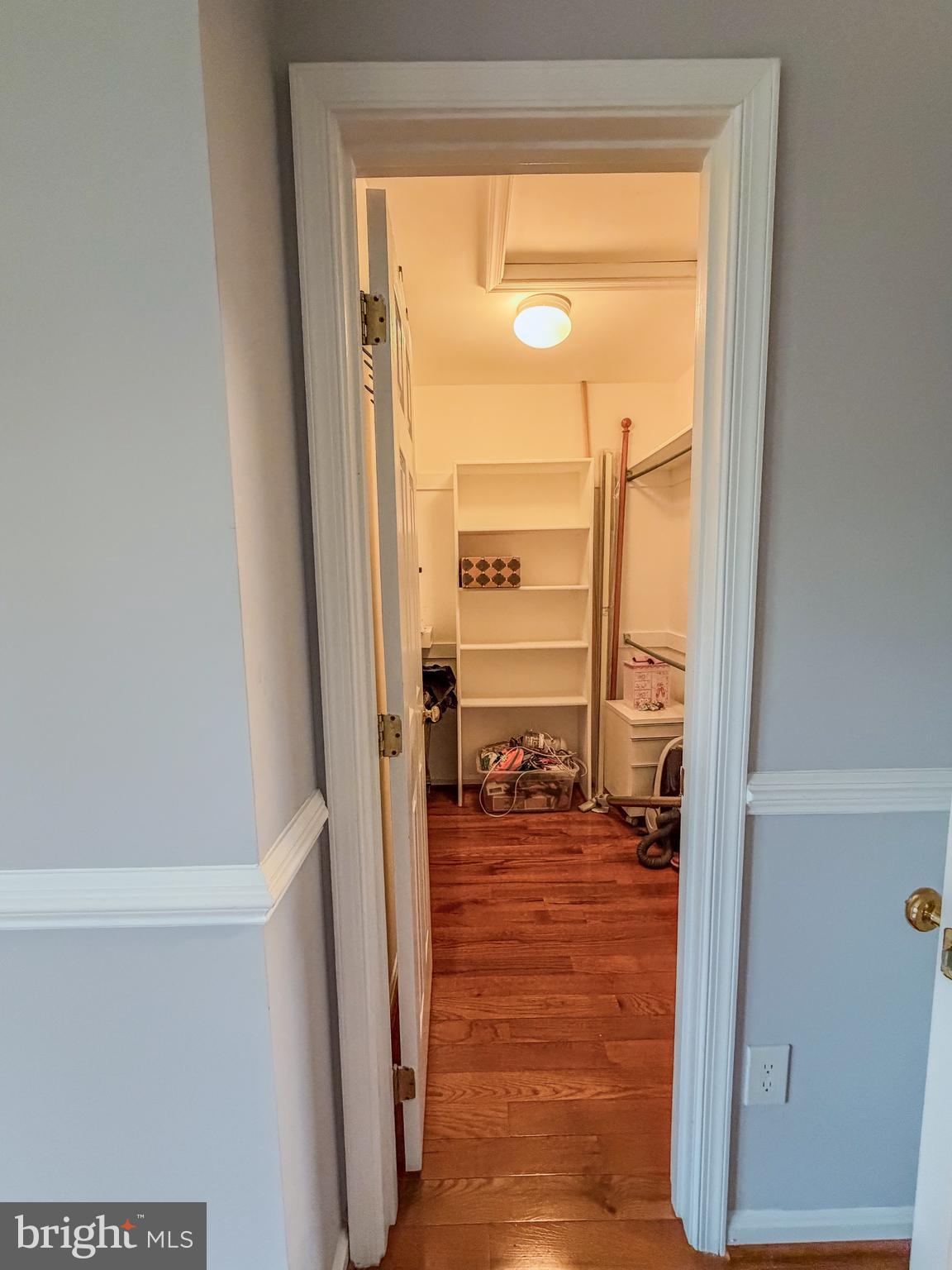 9504 Brigantine Lane Manassas, VA 20110 - Photo 32 of 33