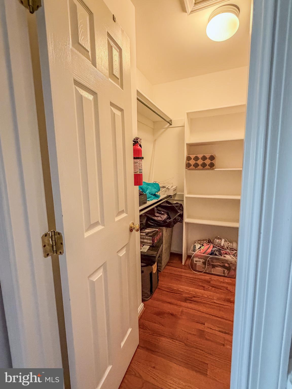 9504 Brigantine Lane Manassas, VA 20110 - Photo 33 of 33