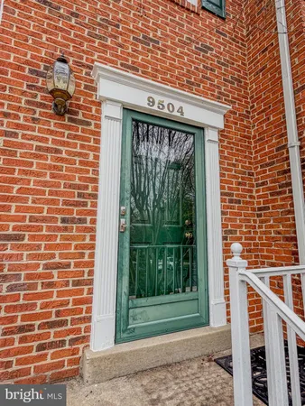 $3,000 | 9504 Brigantine Lane, Manassas, VA 20110