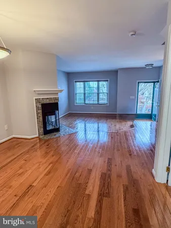 $3,000 | 9504 Brigantine Lane, Manassas, VA 20110