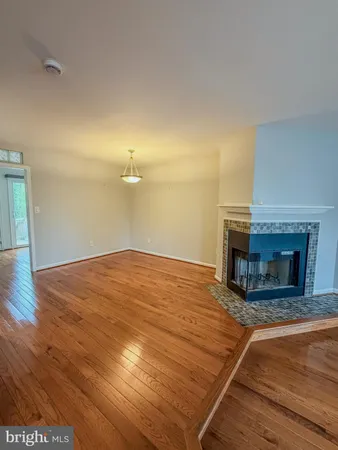 $3,000 | 9504 Brigantine Lane, Manassas, VA 20110