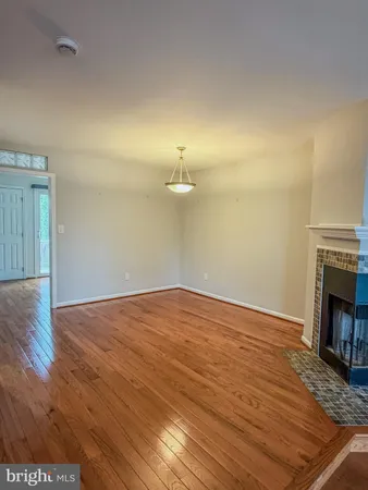 $3,000 | 9504 Brigantine Lane, Manassas, VA 20110