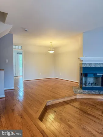 $3,000 | 9504 Brigantine Lane, Manassas, VA 20110