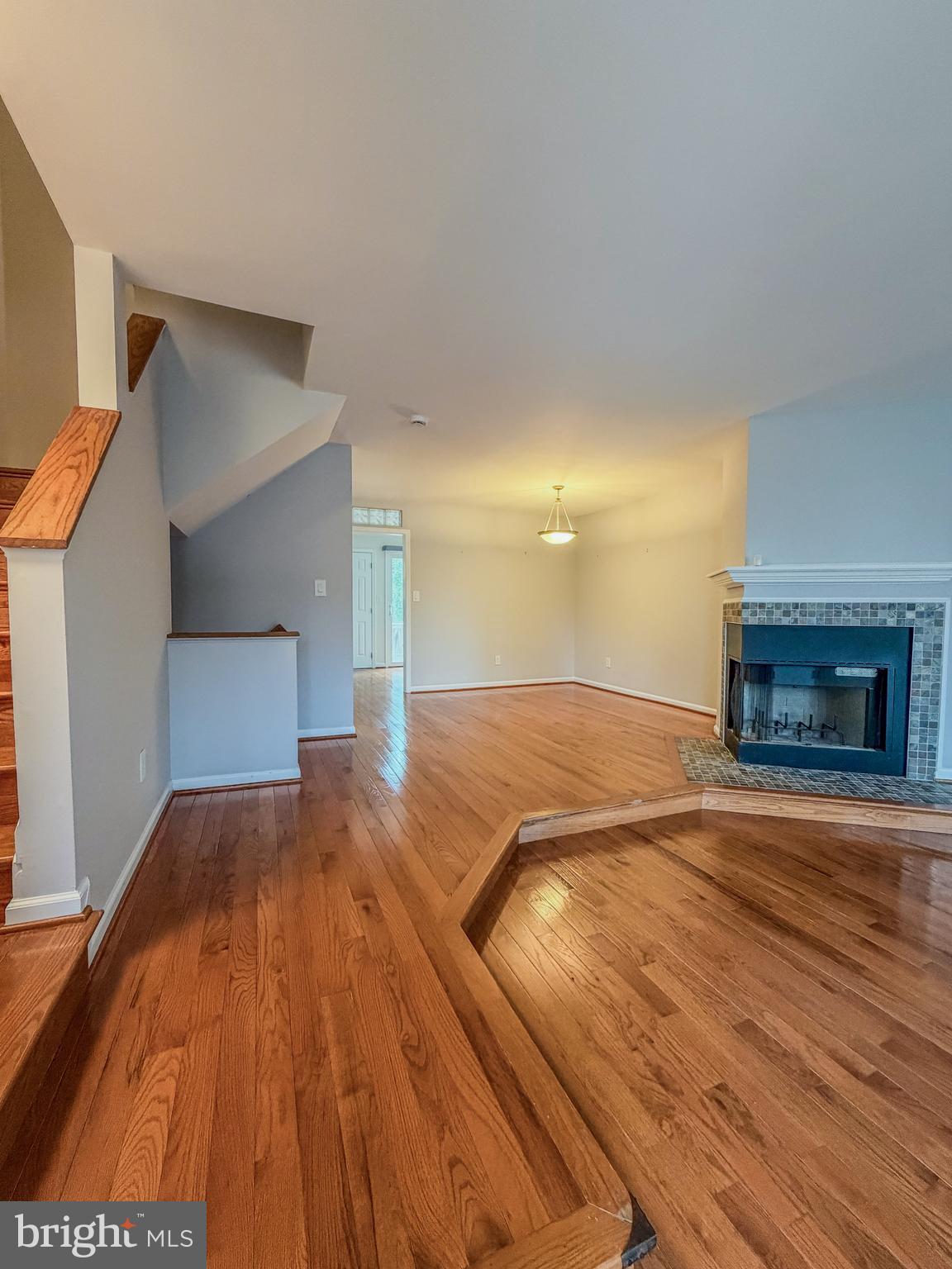 9504 Brigantine Lane Manassas, VA 20110 - Photo 10 of 33