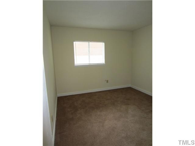 7046 Longstreet Drive, Unit C Raleigh, NC 27615 - Photo 7 of 10 Photo 7