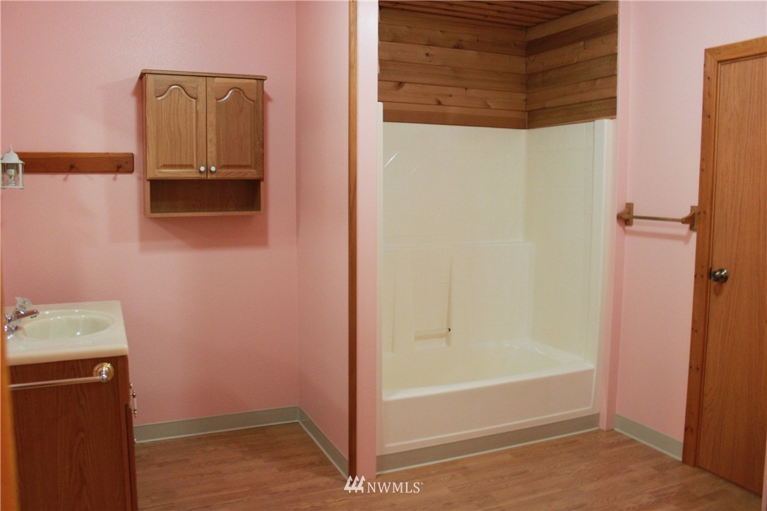 3202 Ohio Street Longview, WA 98632 - Photo 11 of 25 Gallery Image 11