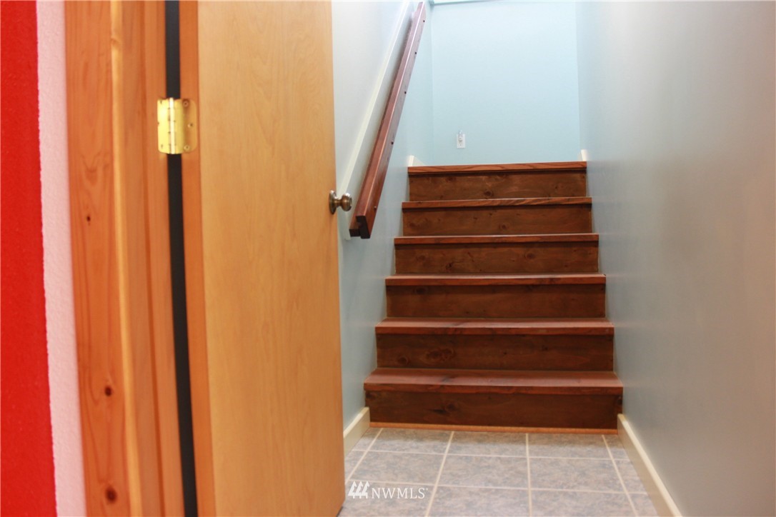 3202 Ohio Street Longview, WA 98632 - Photo 13 of 25 Gallery Image 13