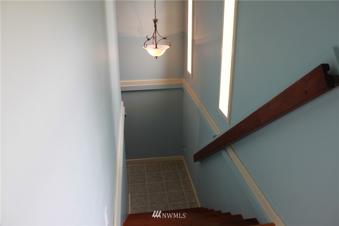 3202 Ohio Street Longview, WA 98632 - Photo 14 of 25 Gallery Image 14
