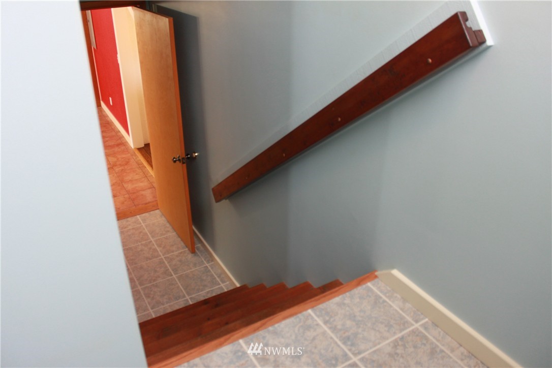 3202 Ohio Street Longview, WA 98632 - Photo 15 of 25 Gallery Image 15