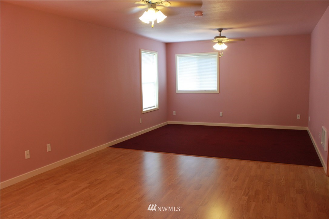 3202 Ohio Street Longview, WA 98632 - Photo 18 of 25 Gallery Image 18
