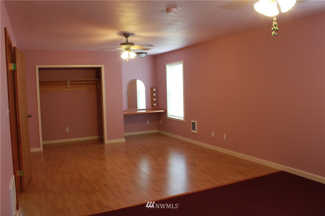 3202 Ohio Street Longview, WA 98632 - Photo 19 of 25 Gallery Image 19
