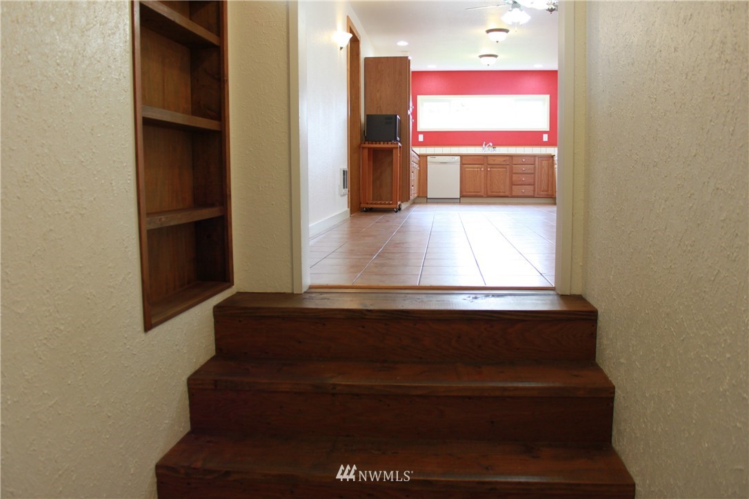 3202 Ohio Street Longview, WA 98632 - Photo 20 of 25 Gallery Image 20