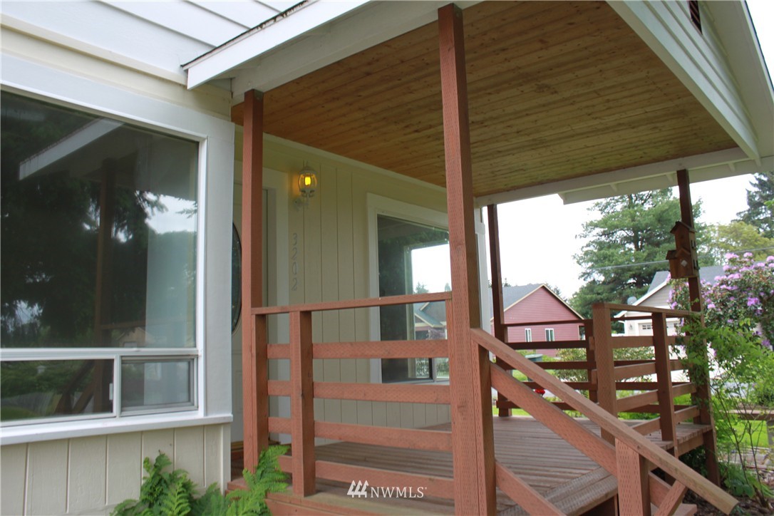 3202 Ohio Street Longview, WA 98632 - Photo 23 of 25 Gallery Image 23