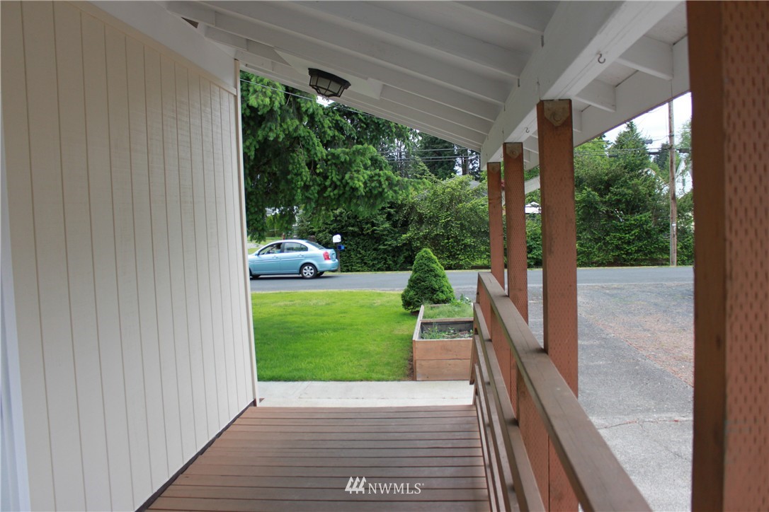 3202 Ohio Street Longview, WA 98632 - Photo 24 of 25 Gallery Image 24