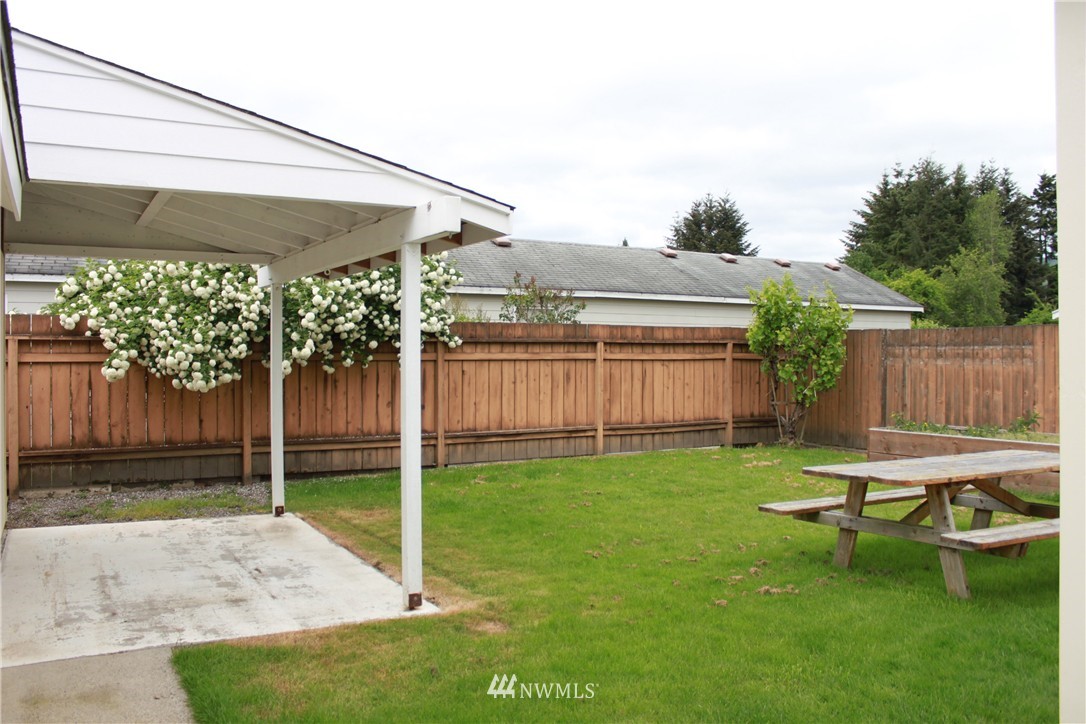 3202 Ohio Street Longview, WA 98632 - Photo 5 of 25 Gallery Image 5