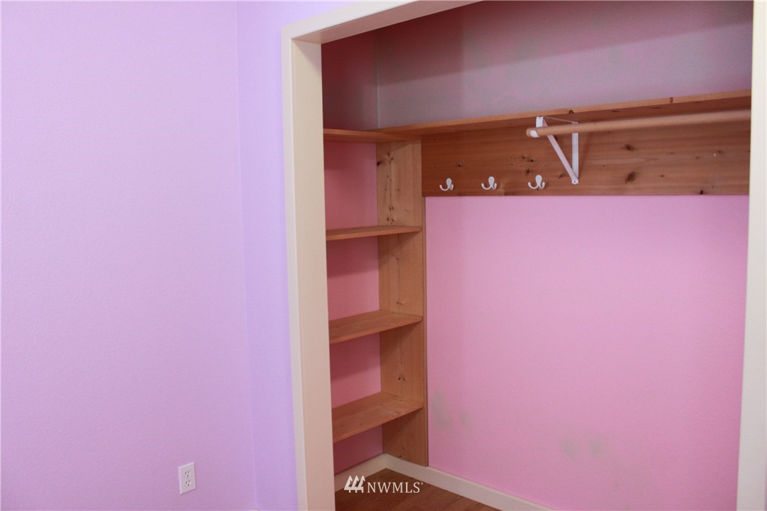 3202 Ohio Street Longview, WA 98632 - Photo 10 of 25 Gallery Image 10