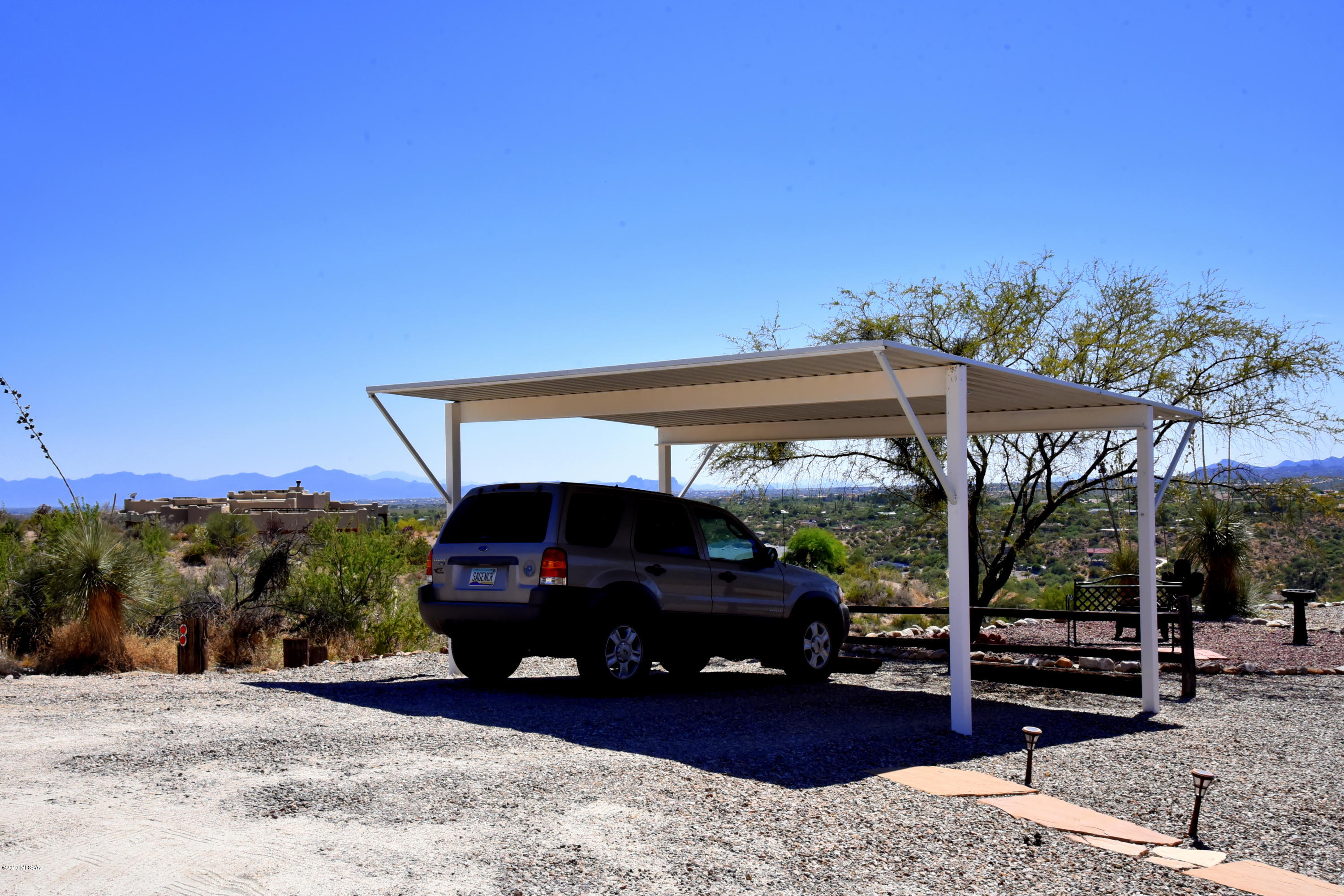15055 North Swan Road Tucson, AZ 85739 - Photo 10 of 30 Gallery Image 10