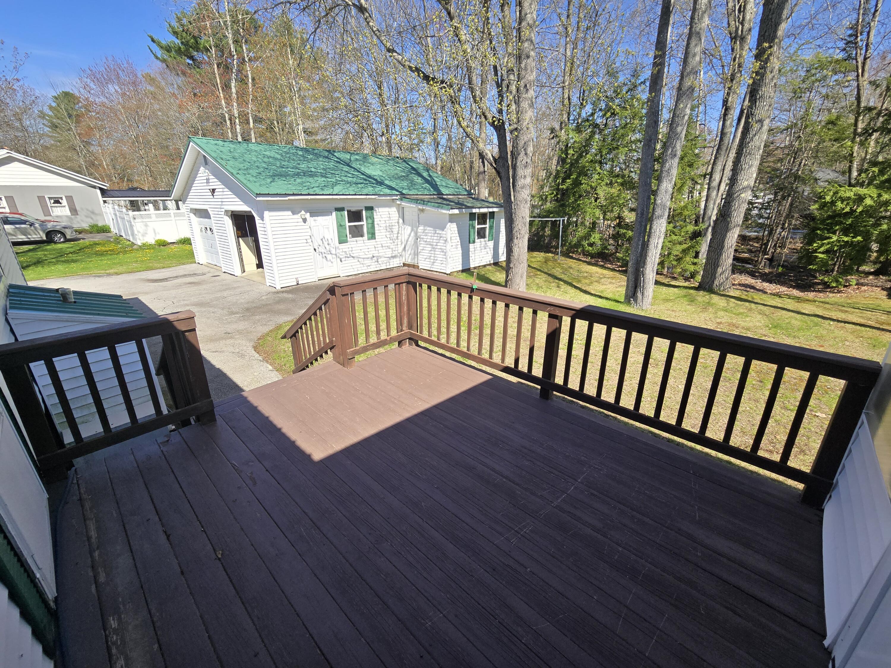90 County Road Milford, ME 04461 - Photo 18 of 30 20250513_093429